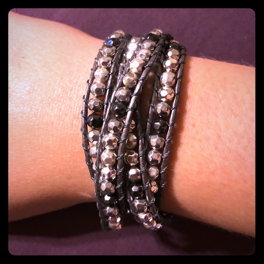 Premier Designs Bracelet